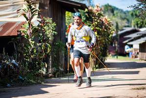 BIB: 
                            <button type="button" onclick="openModal(19304420)" class="btn btn-primary btn-sm float-right btn-popup" data-toggle="modal" data-target=".modal-high-quality">
                        <i class="fas fa-shopping-cart"></i> Add to Cart
                    </button>
                                            <button type="button" onclick="isThisMe(19304420, true)" class="btn btn-success btn-sm float-right btn-popup btn-isme hidden" data-toggle="tooltip" data-placement="bottom" title="นี่คือรูปของคุณใช่ไหม คลิกที่นี่เพื่อเอาเข้าอัลบั้ม">
                        <i class="fas fa-plus"></i> Add to album
                    </button>
                    <button type="button" onclick="isThisMe(19304420, false)" class="btn btn-warning btn-sm float-right btn-popup btn-isnotme hidden">
                        <i class="fas fa-ban"></i> Remove from album
                    </button>